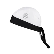 BICYCLE LINE PROLOGO fejpánt