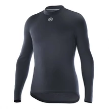 BICYCLE LINE CONNERY Merino hosszú ujjú aláöltöző