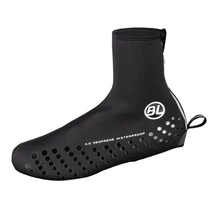 BICYCLE LINE NEO S2 neoprén kamásli