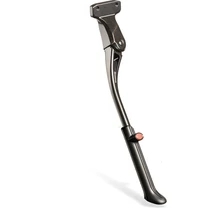 BIKEFUN 24-29" kitámasztó vázpapucsra