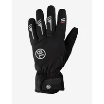 BICYCLE LINE ALPHA téli kesztyű