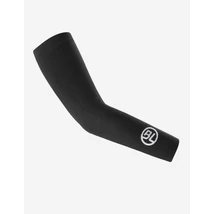 BICYCLE LINE FRAME karmelegítő