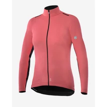 BICYCLE LINE NEBULA női téli kabát