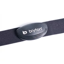 BRYTON SMART HRM pulzus szenzor