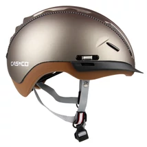 CASCO ROADSTER bukósisak