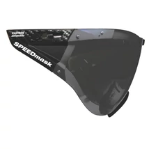CASCO SPEEDMASK PH VISOR sisakhoz