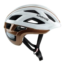 CASCO CUDA 2 STRADA sisak