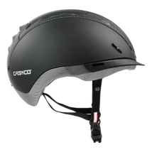 CASCO ROADSTER sisak