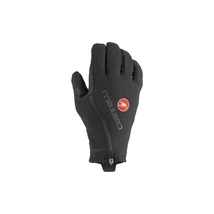 CASTELLI ESPRESSO GT téli kesztyű