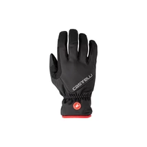 CASTELLI ENTRATA THERMAL kesztyű