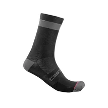 CASTELLI ALPHA 18 téli zokni