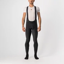CASTELLI VELOCISSIMO 5 szélálló kantáros hosszúnadrág