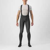 CASTELLI VELOCISSIMO 5 szélálló kantáros hosszúnadrág