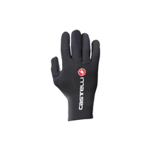 CASTELLI DILUVIO C téli kesztyű