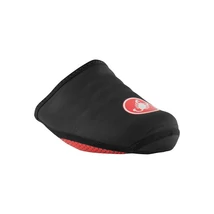 CASTELLI TOE THINGY 2 Black cipőorr-kamásli