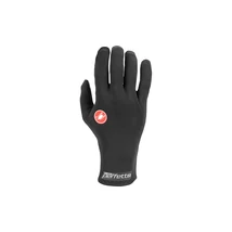 CASTELLI PERFETTO RoS téli kesztyű