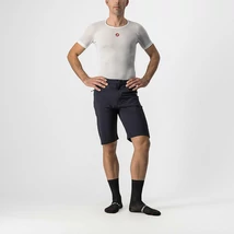 CASTELLI UNLIMITED BAGGY rövidnadrág