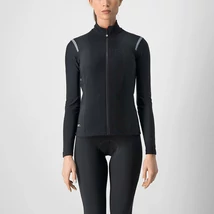 CASTELLI TUTTO NANO RoS W vízálló hosszú ujjú mez