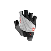 CASTELLI ROSSO CORSA PRO V nyári kesztyű