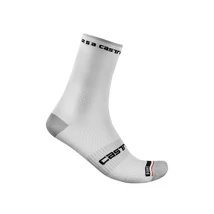CASTELLI ROSSO CORSA PRO 15 zokni
