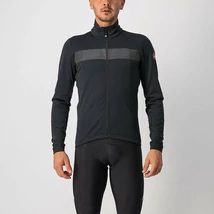 CASTELLI RADDOPPIA 3 szélálló téli kabát