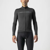 CASTELLI PRO THERMAL MID LS hosszú ujjú mez