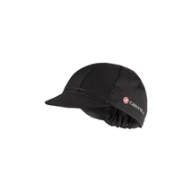 CASTELLI ENDURANCE sapka