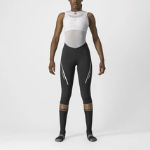 CASTELLI VELOCISSIMA 3 női kantár nélküli térdnadrág