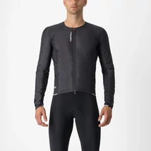 CASTELLI FLY JACK-SEY kabát