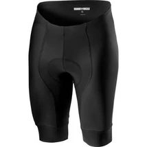 CASTELLI COMPETIZIONE rövidnadrág