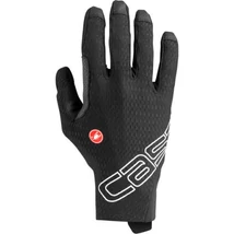 CASTELLI UNLIMITED LF hosszú kesztyű