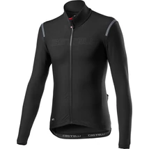 CASTELLI TUTTO NANO RoS hosszú ujjú mez