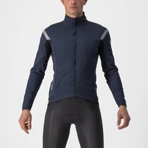 CASTELLI PERFETTO RoS 2 kabát