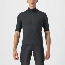 CASTELLI PERFETTO RoS 2 WIND szélálló rövid ujjú mez