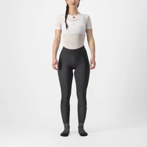 CASTELLI VELOCISSIMA THERMAL női hosszúnadrág