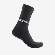 CASTELLI QUINDICI SOFT MERINO W téli zokni