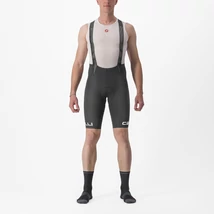CASTELLI FREE AERO RC CLASSIC kantáros rövidnadrág