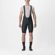 CASTELLI UNLIMITED CARGO kantáros rövidnadrág