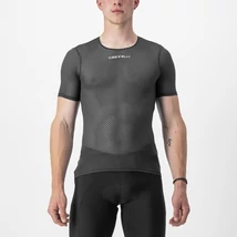 CASTELLI PRO MESH 2.0 rövid ujjú aláöltöző