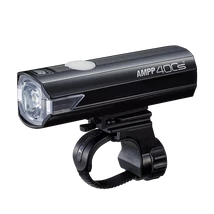 CATEYE AMPP400S első lámpa