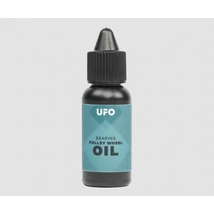 CERAMICSPEED UFO BEARINGS PULLEY WHEEL OIL 15 ml váltógörgő olaj