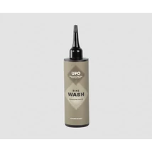CERAMICSPEED UFO BIKE WASH CONCENTRATE tisztító folyadék