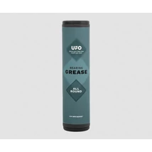 CERAMICSPEED UFO ALL ROUND GREASE kenőanyag