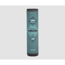 CERAMICSPEED UFO LONG LIFE GREASE kenőanyag