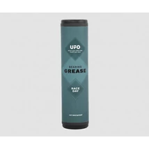CERAMICSPEED UFO RACE DAY GREASE kenőanyag