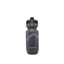 CERAMICSPEED 500 ml kulacs
