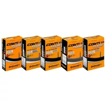 CONTINENTAL CONTI TUBE COMPACT 20