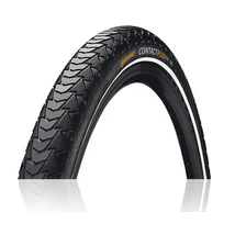 CONTINENTAL CONTACT PLUS gumiköpeny