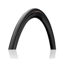 CONTINENTAL ULTRA SPORT III hajtogatós gumiköpeny