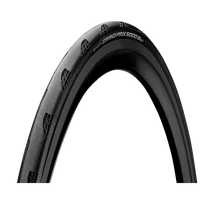 CONTINENTAL GRAND PRIX 5000S Tubeless Ready gumiköpeny